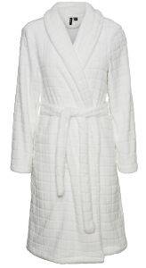 ΡΟΜΠΑ VERO MODA VMEMILY 10256100 ΛΕΥΚΟ (M) ΡΟΜΠΑ VERO MODA VMEMILY 10256100 ΛΕΥΚΟ (M)