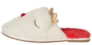 ��������� VERO MODA VMTHEA 10250348 ���� (36)