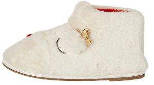ΠΑΝΤΟΦΛΕΣ ΜΠΟΤΑΚΙΑ VERO MODA VMDEER 10250353 ΜΠΕΖ (38) ΠΑΝΤΟΦΛΕΣ ΜΠΟΤΑΚΙΑ VERO MODA VMDEER 10250353 ΜΠΕΖ (38)