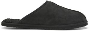 ΠΑΝΤΟΦΛΕΣ JACK & JONES JFWDUDELY 12170309 ΑΝΘΡΑΚΙ (42) ΠΑΝΤΟΦΛΕΣ JACK & JONES JFWDUDELY 12170309 ΑΝΘΡΑΚΙ (42)