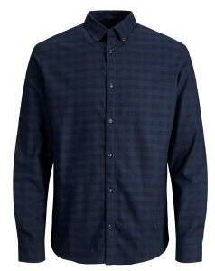 ��������� JACK & JONES JPRBLAWINTER ���� 12196943 ������ ���� (L)