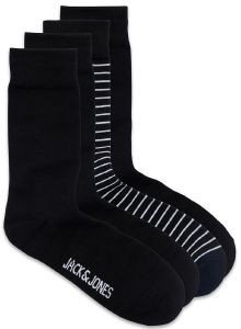   JACK & JONES JACWILLIS GIFTBOX 12198030  4 (ONE SIZE)