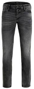 JEANS JACK & JONES JJTIM JJORIGINAL SLIM/STRAIGHT 12198026  (29/32)