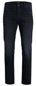 JEANS JACK & JONES JJIMIKE JJORIGINAL COMFORT 12198045 ΜΑΥΡΟ (29/32) JEANS JACK & JONES JJIMIKE JJORIGINAL COMFORT 12198045 ΜΑΥΡΟ (29/32)
