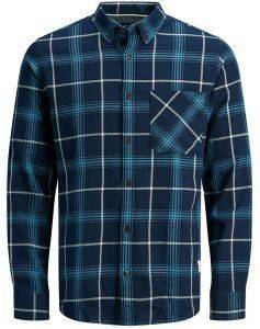  JACK & JONES JORGRAYSON  12195944 /