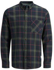  JACK & JONES JORGRAYSON  12195944  /