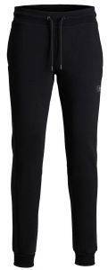 ΠΑΝΤΕΛΟΝΙ ΦΟΡΜΑΣ JACK & JONES JJIWLL 12198563 ΜΑΥΡΟ (XXL) ΠΑΝΤΕΛΟΝΙ ΦΟΡΜΑΣ JACK & JONES JJIWLL 12198563 ΜΑΥΡΟ (XXL)