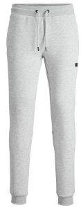 ΠΑΝΤΕΛΟΝΙ ΦΟΡΜΑΣ JACK & JONES JJIWLL 12198563 ΑΝΟΙΧΤΟ ΓΚΡΙ ΜΕΛΑΝΖΕ (XXL) ΠΑΝΤΕΛΟΝΙ ΦΟΡΜΑΣ JACK & JONES JJIWLL 12198563 ΑΝΟΙΧΤΟ ΓΚΡΙ ΜΕΛΑΝΖΕ (XXL)