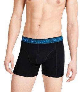 ��������� JACK & JONES JACWAISTBAND HIPSTER 12127816 ����� (3�MX) (XXL)