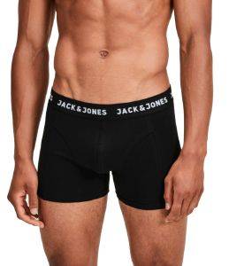  JACK & JONES JACJON HIPSTER 12138235  (2) (S)