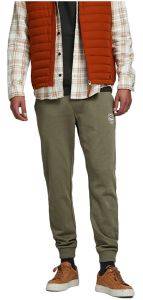 ΠΑΝΤΕΛΟΝΙ ΦΟΡΜΑΣ JACK & JONES JJIGORDON JJSHARK 12165322 ΛΑΔΙ (S) ΠΑΝΤΕΛΟΝΙ ΦΟΡΜΑΣ JACK & JONES JJIGORDON JJSHARK 12165322 ΛΑΔΙ (S)