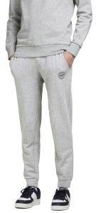 ΠΑΝΤΕΛΟΝΙ ΦΟΡΜΑΣ JACK & JONES JJIGORDON JJSHARK 12165322 ΑΝΟΙΧΤΟ ΓΚΡΙ ΜΕΛΑΝΖΕ (XXL) ΠΑΝΤΕΛΟΝΙ ΦΟΡΜΑΣ JACK & JONES JJIGORDON JJSHARK 12165322 ΑΝΟΙΧΤΟ ΓΚΡΙ ΜΕΛΑΝΖΕ (XXL)