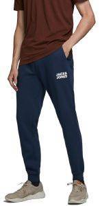 ΠΑΝΤΕΛΟΝΙ ΦΟΡΜΑΣ JACK & JONES JJIGORDON JJNEWSOFT 12178421 ΣΚΟΥΡΟ ΜΠΛΕ (XXL) ΠΑΝΤΕΛΟΝΙ ΦΟΡΜΑΣ JACK & JONES JJIGORDON JJNEWSOFT 12178421 ΣΚΟΥΡΟ ΜΠΛΕ (XXL)
