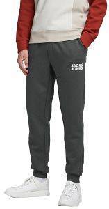   JACK & JONES JJIGORDON JJNEWSOFT 12178421  (XL)