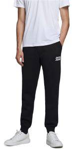ΠΑΝΤΕΛΟΝΙ ΦΟΡΜΑΣ JACK & JONES JJIGORDON JJNEWSOFT 12178421 ΜΑΥΡΟ (XXL) ΠΑΝΤΕΛΟΝΙ ΦΟΡΜΑΣ JACK & JONES JJIGORDON JJNEWSOFT 12178421 ΜΑΥΡΟ (XXL)