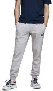   JACK & JONES JJIGORDON JJNEWSOFT 12178421    (S)