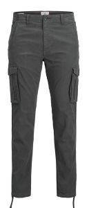 ΠΑΝΤΕΛΟΝΙ JACK & JONES JJIDRAKE JJZACK CARGO 12193955 ΑΝΘΡΑΚΙ (30/34) ΠΑΝΤΕΛΟΝΙ JACK & JONES JJIDRAKE JJZACK CARGO 12193955 ΑΝΘΡΑΚΙ (30/34)