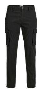 ��������� JACK & JONES JJIDRAKE JJZACK CARGO 12193957 ����� (34/32)