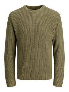  JACK & JONES JORBRINK 12194786  (S)