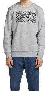  JACK & JONES JORARCHIE 12194017    (S)