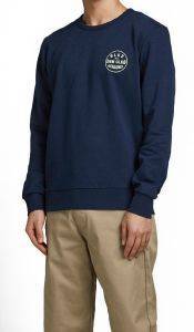  JACK & JONES JORARCHIE 12194017   (S)