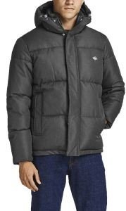  JACK & JONES JORNEWPORT PUFFER 12192676    (S)