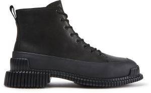 ������� CAMPER PIX K400388 ����� (41)