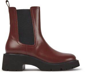  CAMPER MILAH K400575  (40)