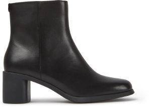  CAMPER MEDA K400455  (41)