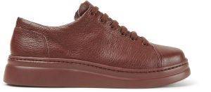   CAMPER RUNNER UP K200508-065  (36)