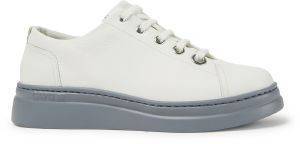 ΠΑΠΟΥΤΣΙ ΠΛΑΤΦΟΡΜΑ CAMPER TWS K201279 ΛΕΥΚΟ/ΓΚΡΙ (36) ΠΑΠΟΥΤΣΙ ΠΛΑΤΦΟΡΜΑ CAMPER TWS K201279 ΛΕΥΚΟ/ΓΚΡΙ (36)