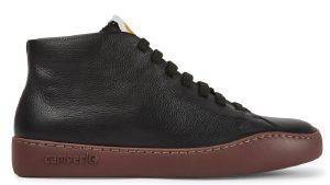 ������� CAMPER PEU TOURING K400422 ����� (39)