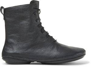 ������� CAMPER RIGHT NINA K400572 ����� (41)