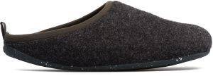 ΠΑΝΤΟΦΛΕΣ CAMPER WABI 18811 ΣΚΟΥΡΟ ΓΚΡΙ (42) ΠΑΝΤΟΦΛΕΣ CAMPER WABI 18811 ΣΚΟΥΡΟ ΓΚΡΙ (42)