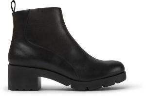 ������� CAMPER WANDA K400228 ����� (41)