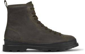 ������� CAMPER BRUTUS K300245 ������ ������� (45)