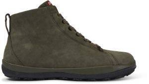 ������� CAMPER PEU PISTA GM K300287 ����/���� (42)