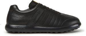 ΠΑΠΟΥΤΣΙ CAMPER PELOTAS XLF K100752 ΜΑΥΡΟ (41) ΠΑΠΟΥΤΣΙ CAMPER PELOTAS XLF K100752 ΜΑΥΡΟ (41)