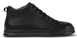 ������� CAMPER RUNNER FOUR K300418 ����� (44)