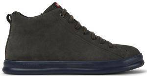 ������� CAMPER RUNNER FOUR K300418 ���� (45)