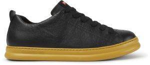 �������� CAMPER RUNNER FOUR K100226-080 ����� (46)