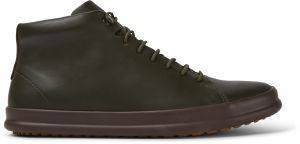 ������� CAMPER CHASIS SPORT K300236-016 ������ ������� (46)