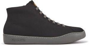 ������� CAMPER PEU TOURING K300270 ����� (46)