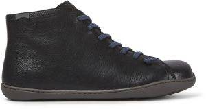 ΜΠΟΤΑΚΙ CAMPER PEU CAMI 36411-097 ΜΑΥΡΟ (41) ΜΠΟΤΑΚΙ CAMPER PEU CAMI 36411-097 ΜΑΥΡΟ (41)