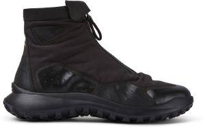 ������� CAMPER CRCLR K300372 ����� (43)