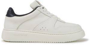 ΠΑΠΟΥΤΣΙ CAMPER RUNNER K21 K100744 ΛΕΥΚΟ (44) ΠΑΠΟΥΤΣΙ CAMPER RUNNER K21 K100744 ΛΕΥΚΟ (44)
