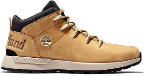 ΜΠΟΤΑΚΙ TIMBERLAND SPRINT TREKKER TB0A1XVQ ΚΑΜΕΛ (41) ΜΠΟΤΑΚΙ TIMBERLAND SPRINT TREKKER TB0A1XVQ ΚΑΜΕΛ (41)