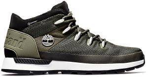 ΜΠΟΤΑΚΙ TIMBERLAND SPRINT TREKKER TB0A26AP ΣΚΟΥΡΟ ΠΡΑΣΙΝΟ (41) ΜΠΟΤΑΚΙ TIMBERLAND SPRINT TREKKER TB0A26AP ΣΚΟΥΡΟ ΠΡΑΣΙΝΟ (41)