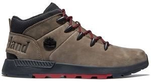  TIMBERLAND SPRINT TREKKER TB0A2FUD  (41)