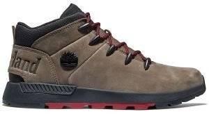 ������� TIMBERLAND SPRINT TREKKER TB0A2FUD ���� (43.5)